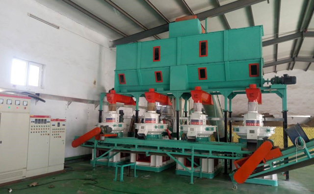 黑龙江客户现场 黑龙江客户现场