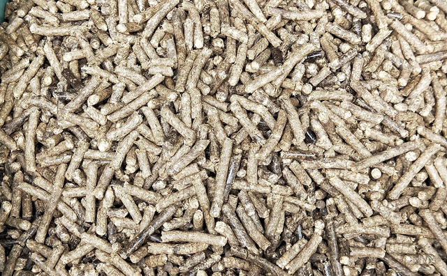 金格瑞秸秆颗?；龅慕崭芽帕? width=