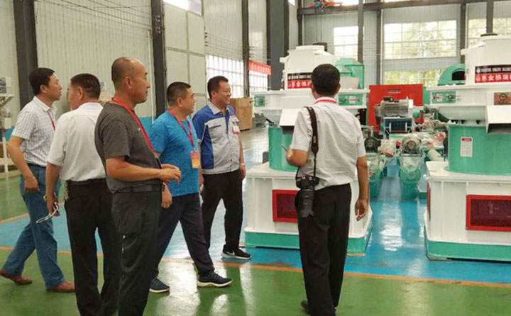 进入颗?；骨喂? width=