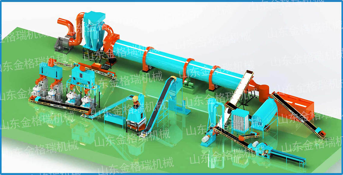 生物质颗?;?信息流页面-_05.jpg 生物质颗粒机-信息流页面-_05.jpg