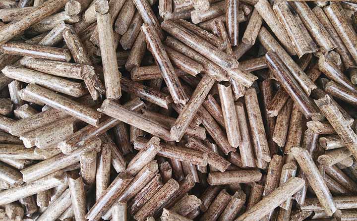 利用烟秆颗?；龅难谈芽帕?jpg