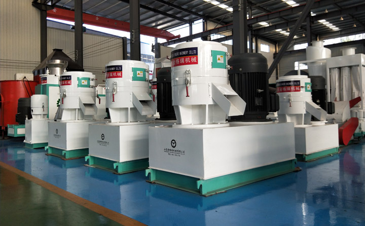 生物质颗?；? width=