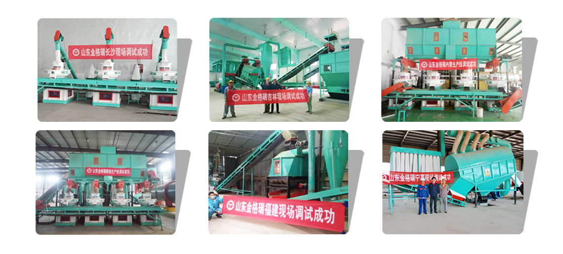 客户案例.jpg 客户案例.jpg