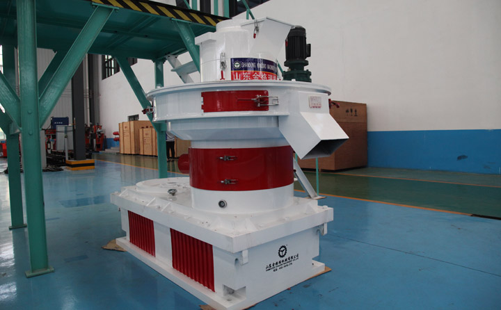 秸秆颗?；? width=