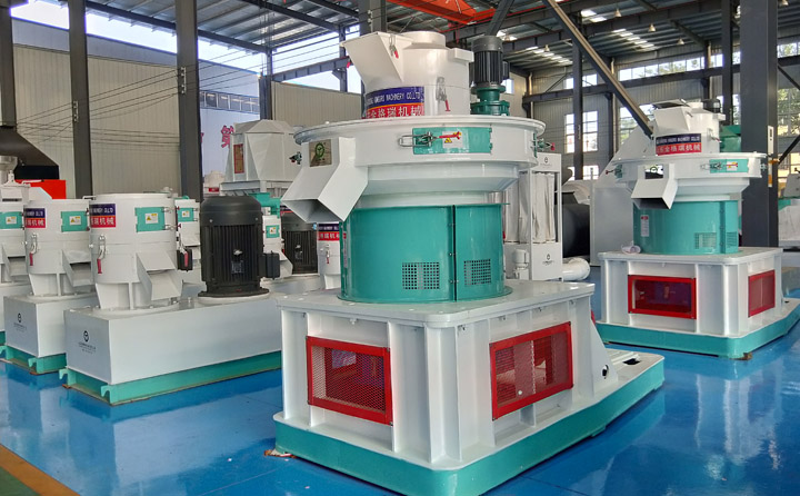 秸秆颗?；? width=