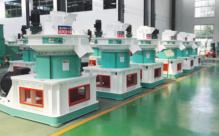 生物质颗?；? width=