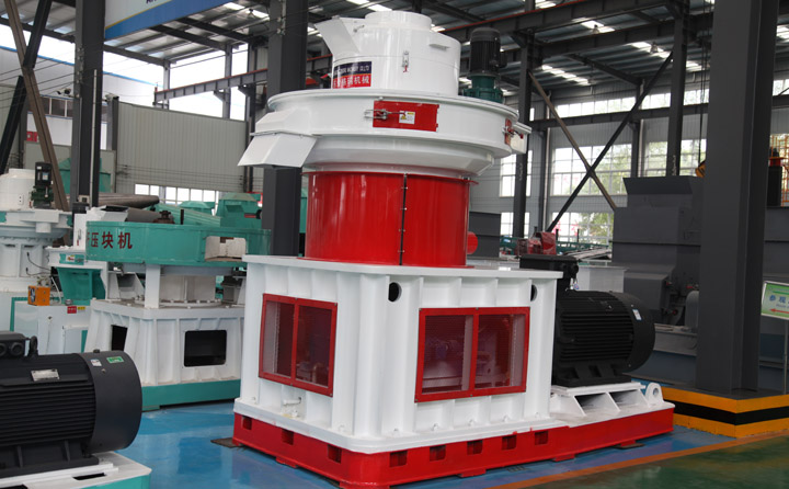 生物质颗?；? width=