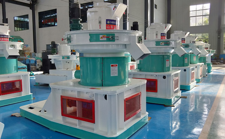 秸秆颗?；? width=