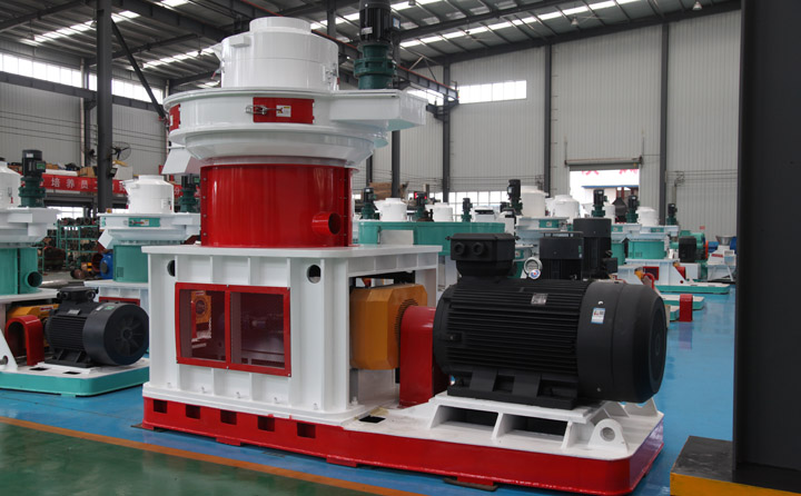 木屑颗?；? width=