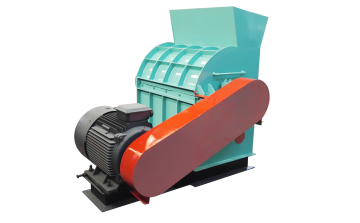 秸秆粉碎机 秸秆粉碎机