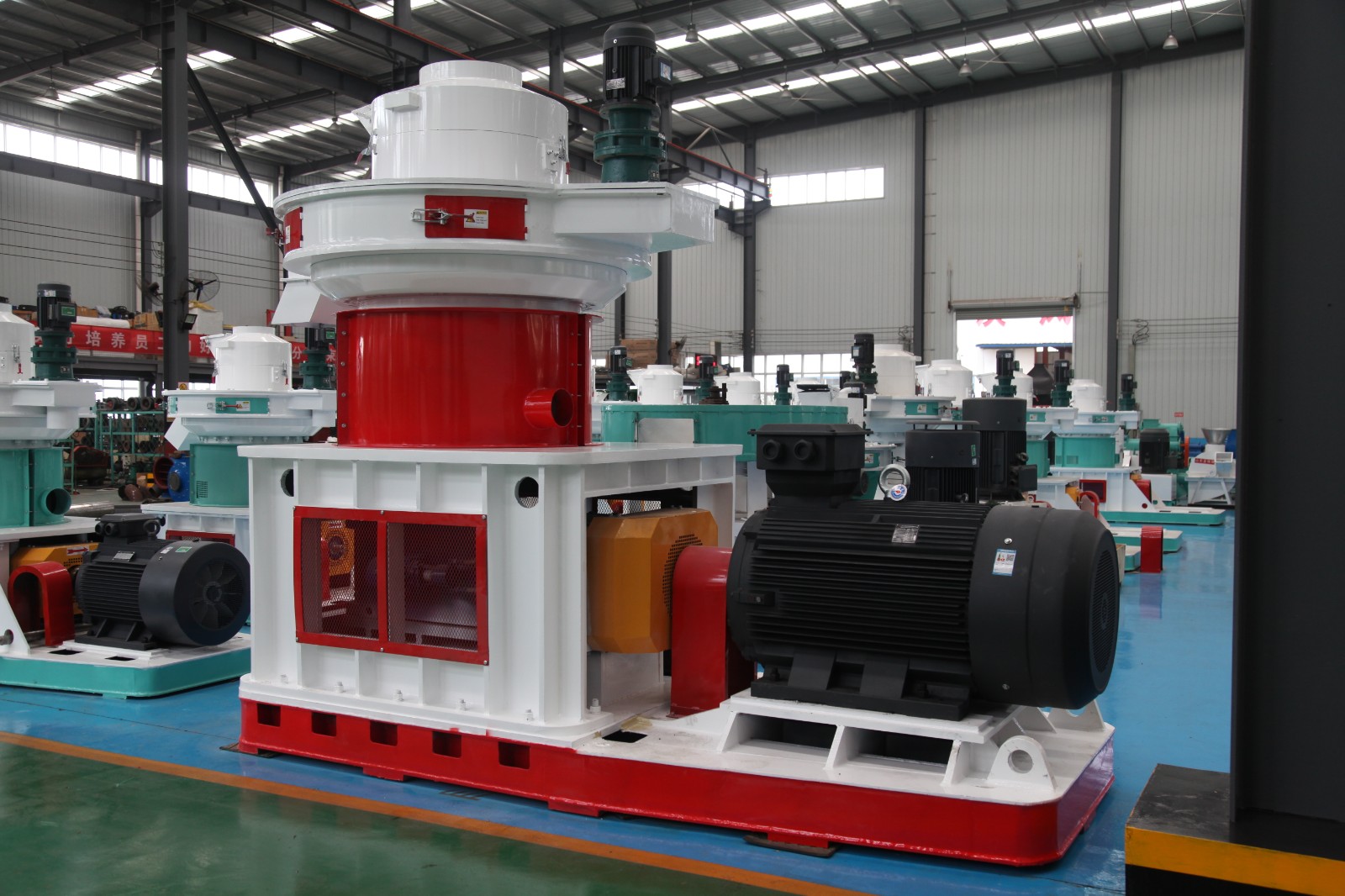 生物质制?;? alt=