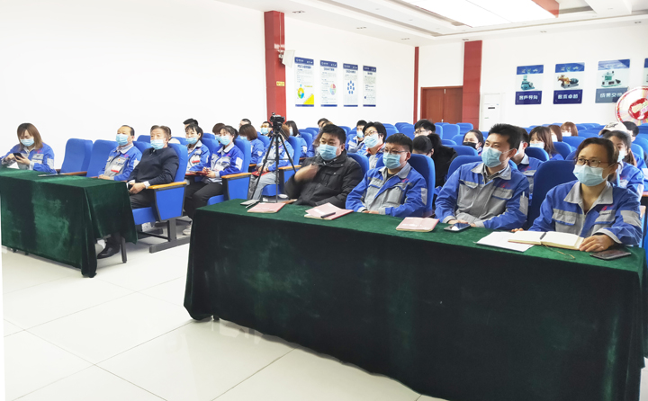 消防安全培训 消防安全培训