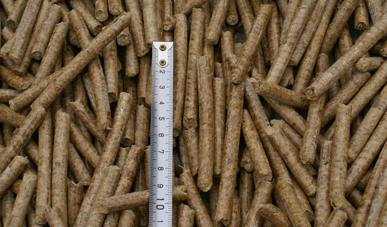 使用金格瑞秸秆颗?；怪频目帕? width=