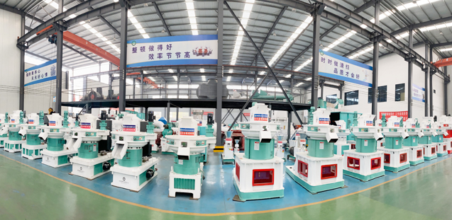 金格瑞颗?；固? width=