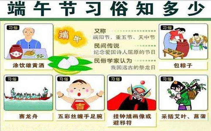 习俗.jpg 习俗.jpg