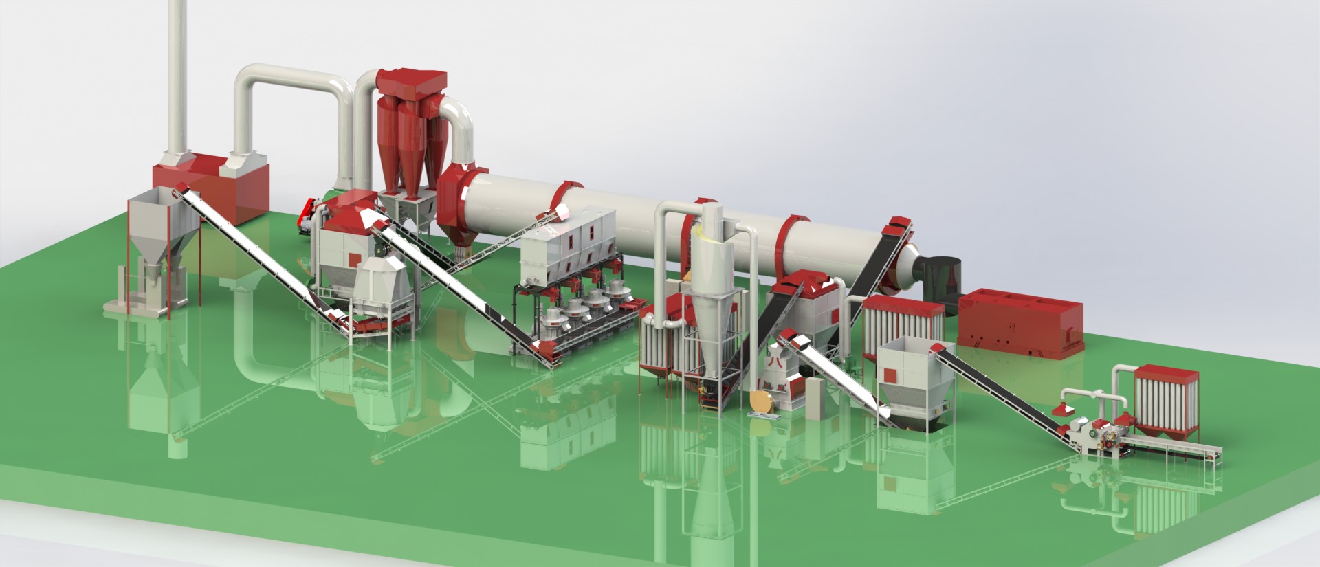 颗?；? width=