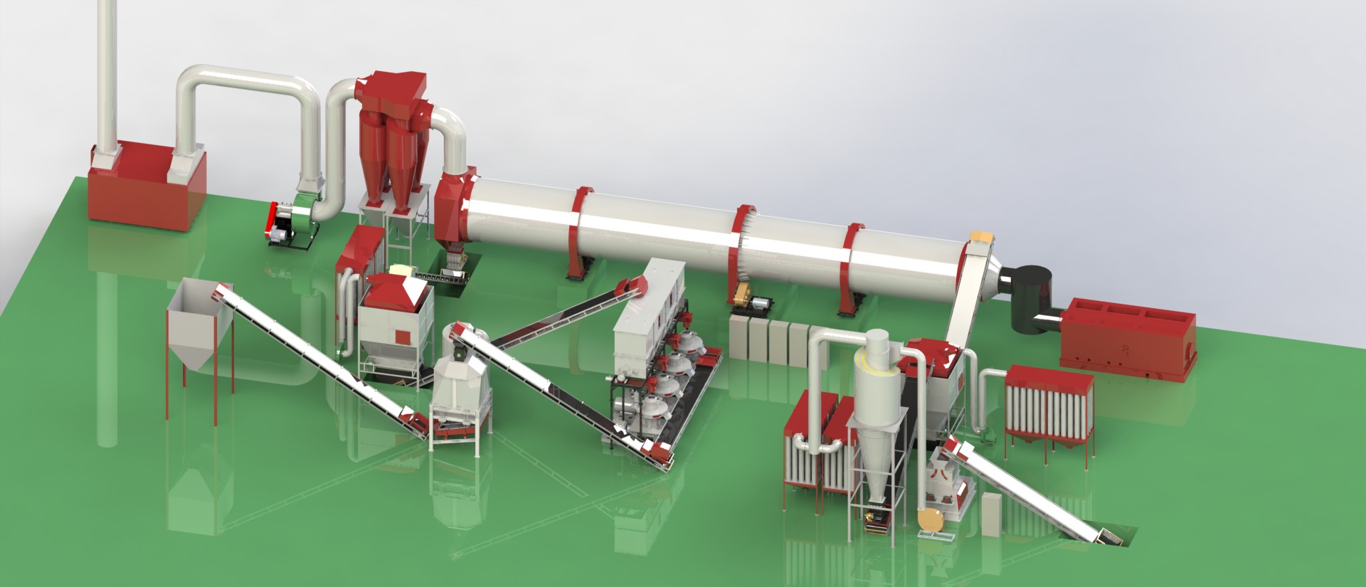 木屑秸秆颗?；? width=