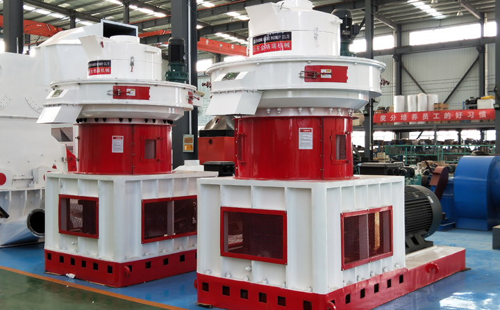 秸秆颗?；嗌偾? width=