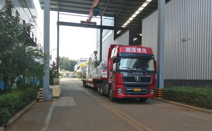 金格瑞 颗?；⑼醵嗨? width=