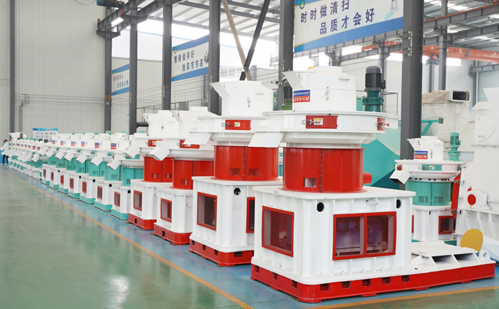 金格瑞颗?；固? width=