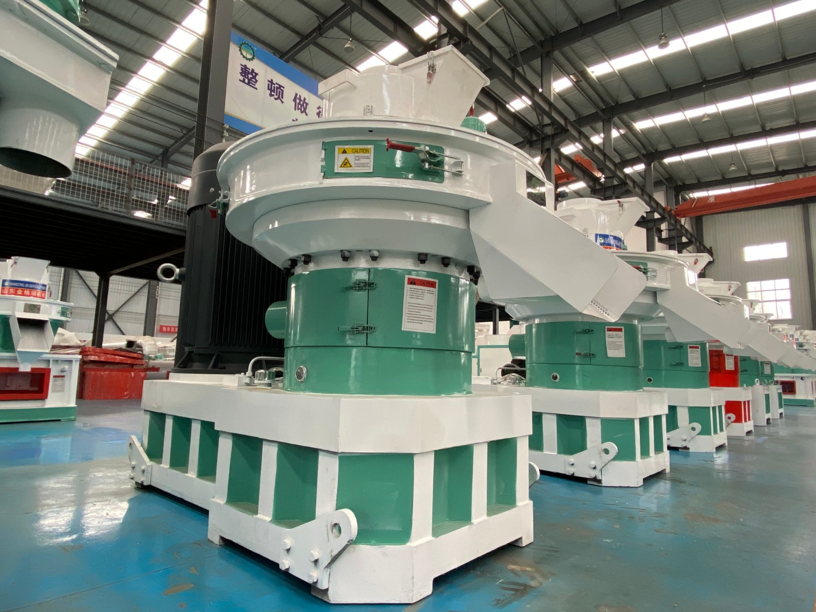 生物质颗?；募液? width=