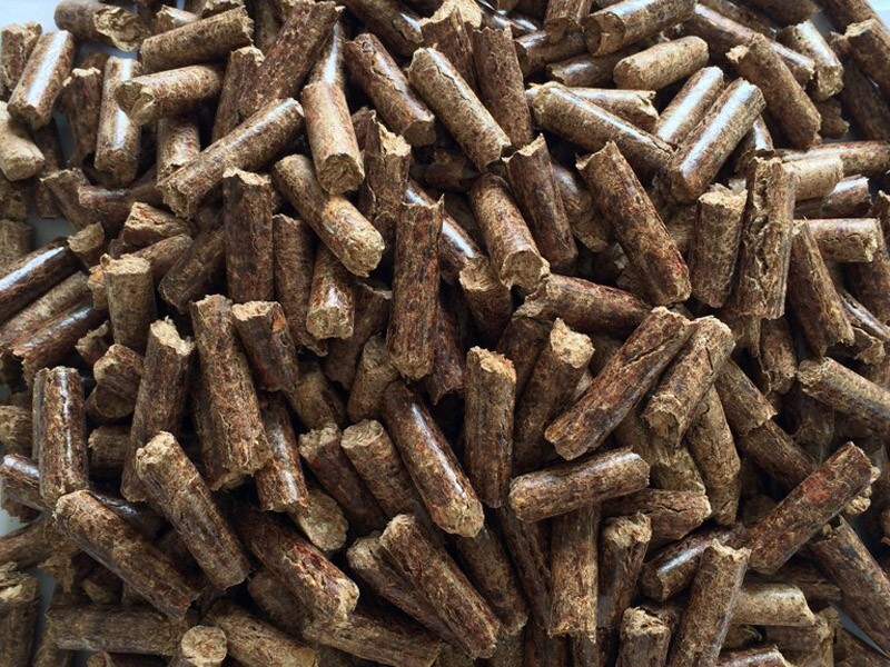 南阳秸秆颗?；帕Ｈ剂?jpg