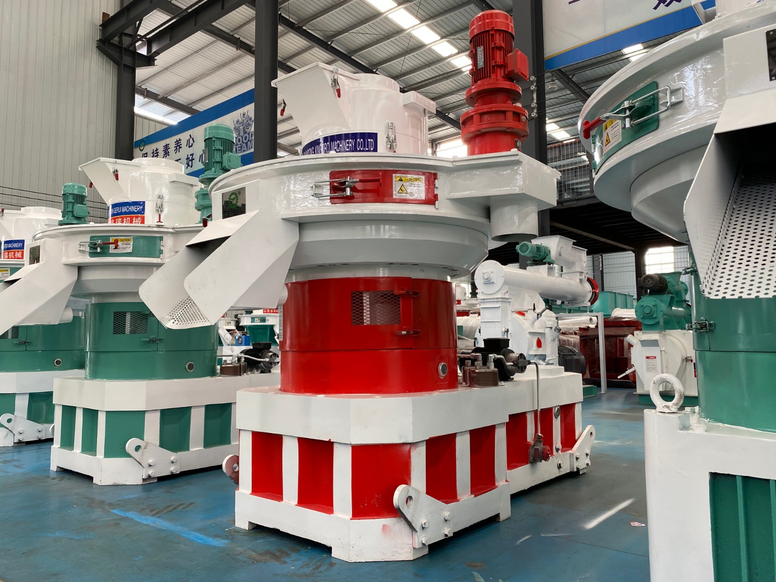 南阳秸秆颗?；?jpg