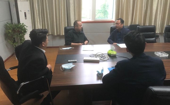 山东金格瑞颗?；嵋槭?jpg