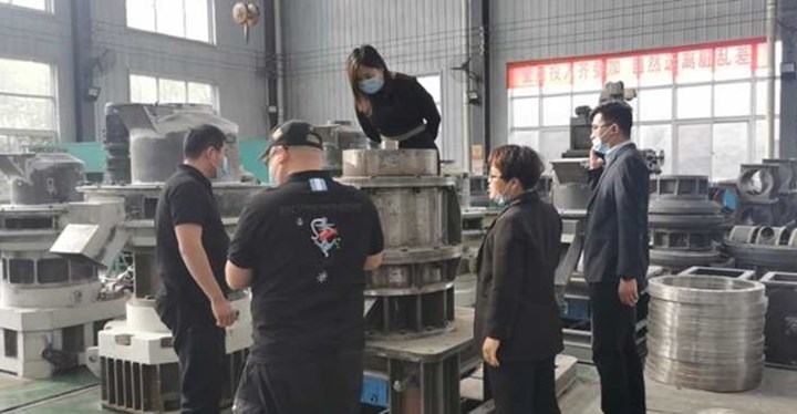 木屑颗?；庸こ导?jpg