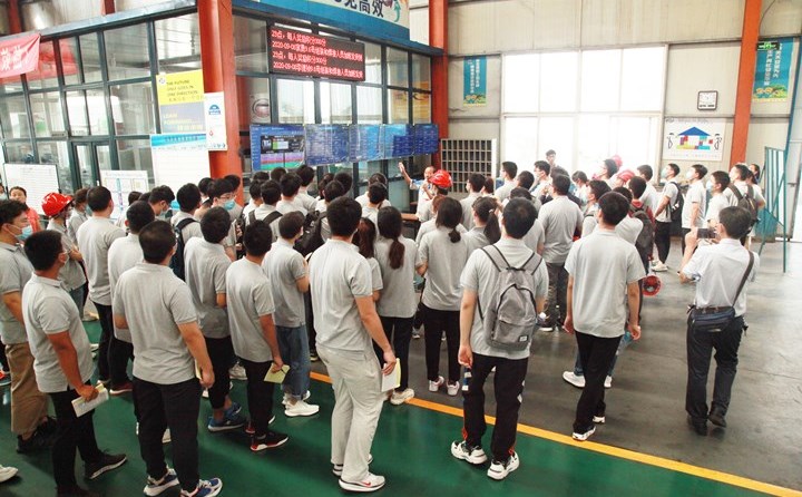 颗?；庸こ导?JPG