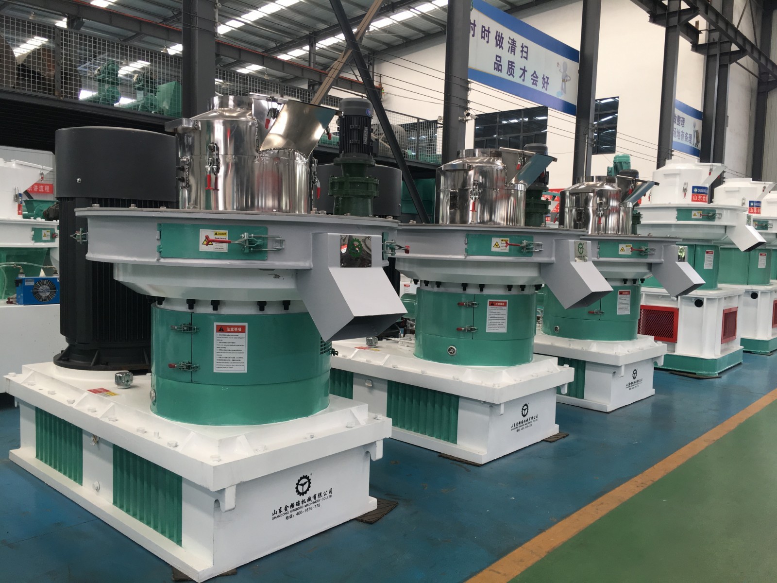 黑龙江秸秆颗?；?jpg