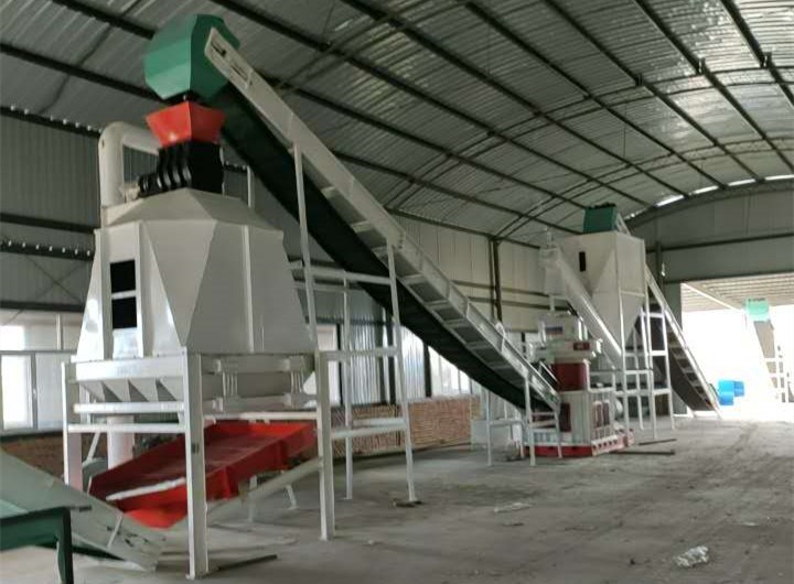 冷却机.jpg 冷却机.jpg