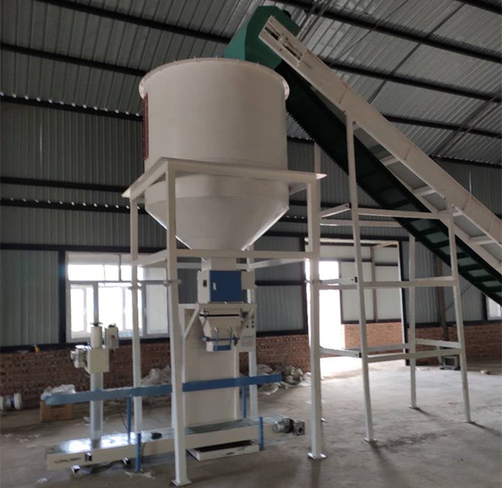 料仓打包称1.jpg 料仓打包称1.jpg