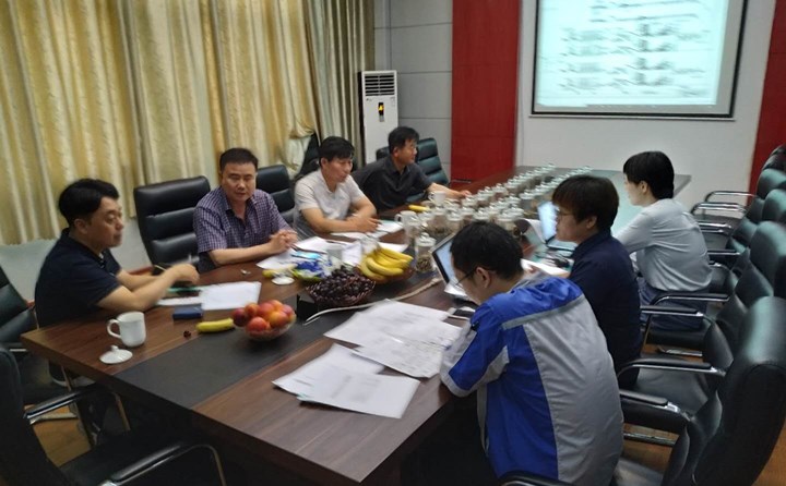 为客户分析秸秆颗?；蠢捶⒄骨熬昂头⒄狗较?jpg