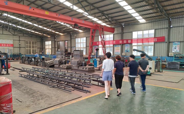 秸秆颗?；嫔导?jpg