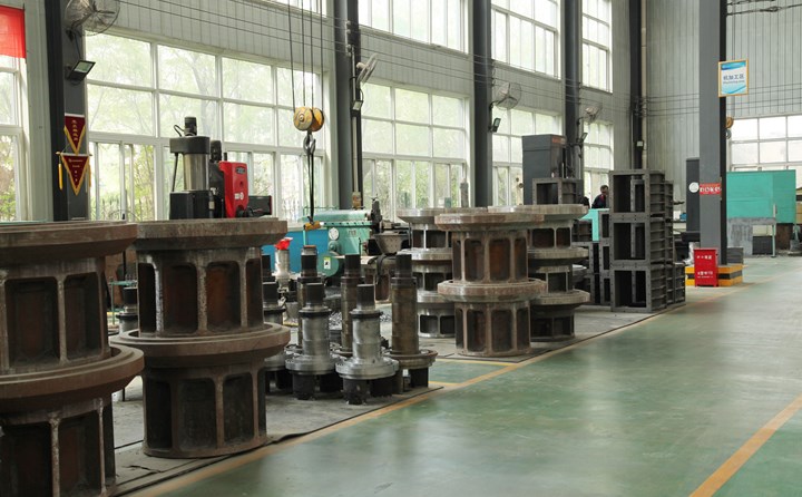 金格瑞颗?；婊导?JPG