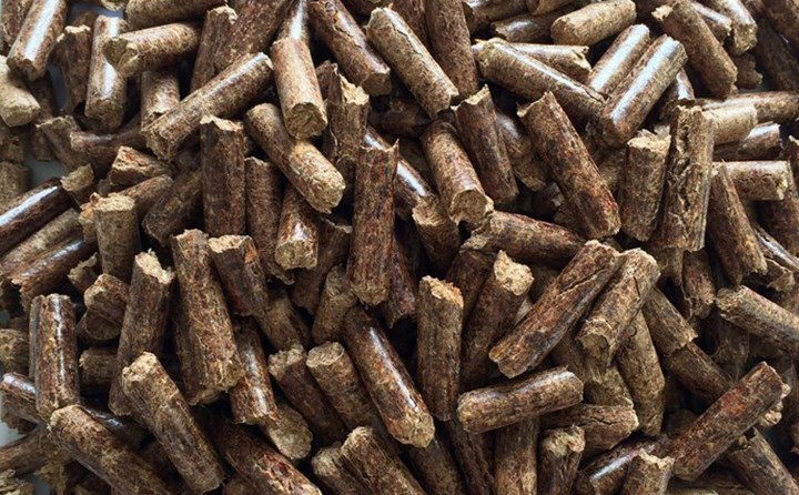 河南秸秆颗?；帕Ｈ剂?jpg