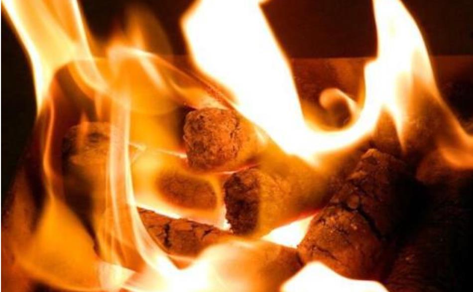 秸秆颗?；目帕Ｈ剂先忌胀?jpg