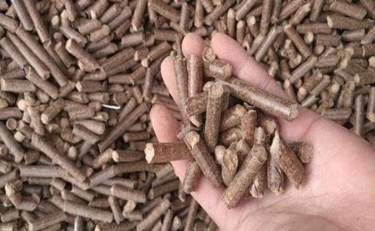山东阳信生物质燃料颗粒.jpg