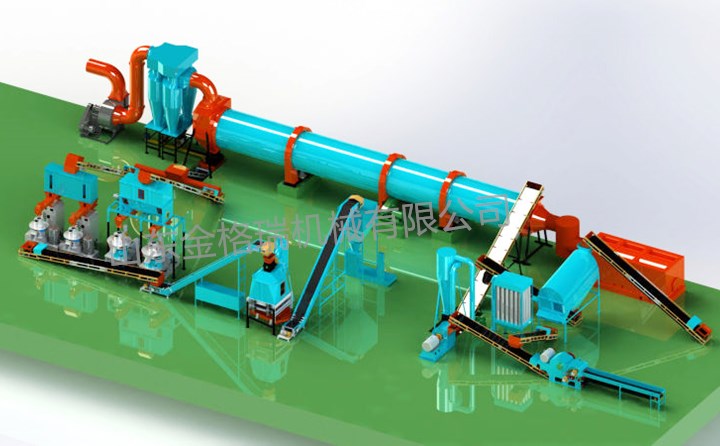 颗?；?jpg