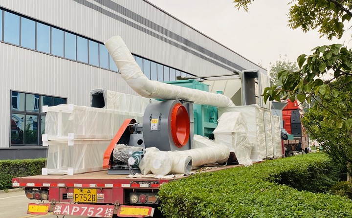 秸秆粉碎破碎一体机.jpg 秸秆粉碎破碎一体机.jpg