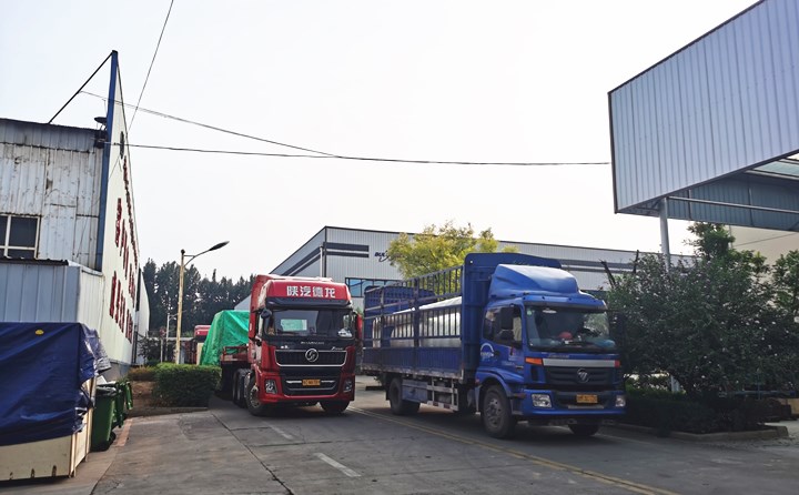 山东金格瑞发货.jpg 山东金格瑞发货.jpg