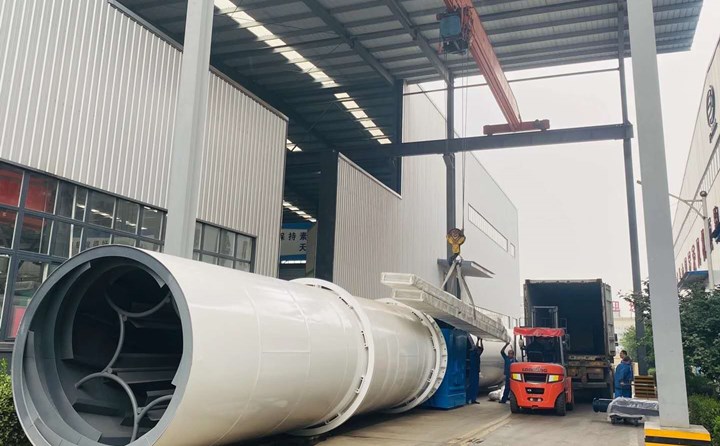 山东金格瑞发货现场图.jpg 山东金格瑞发货现场图.jpg