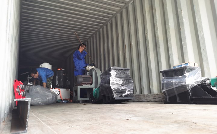 生物质颗?；俺捣⒒?jpg