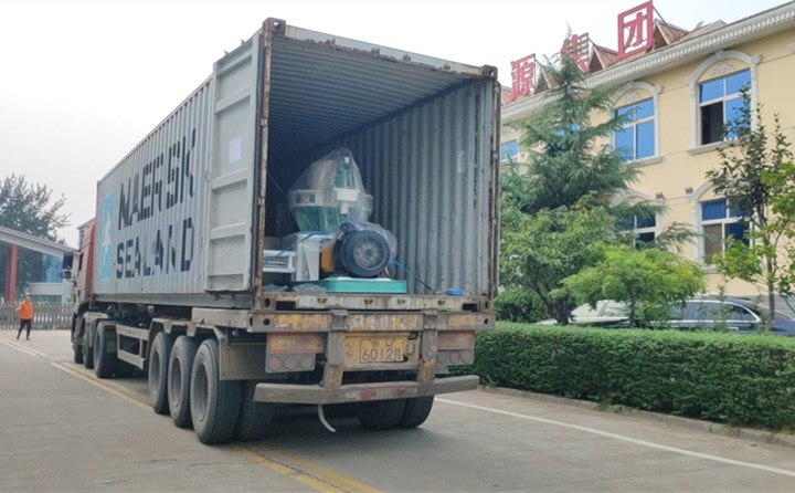 颗?；俺低瓿蒵pg