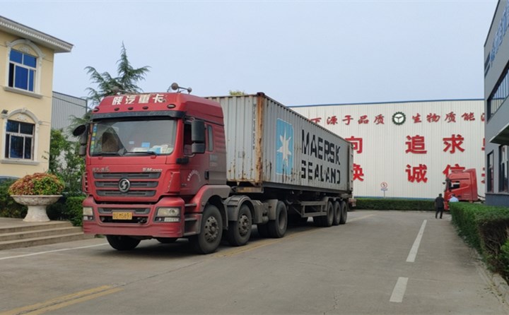 生物质颗?；⑼靼嘌?jpg