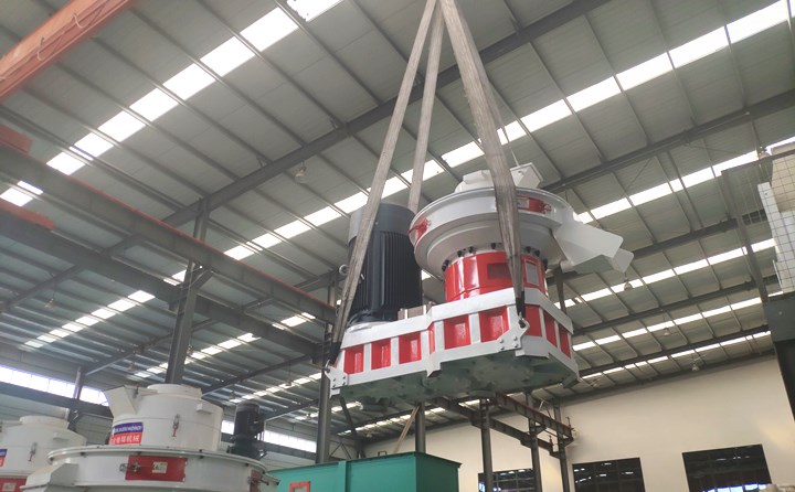 木屑颗?；俺抵?jpg