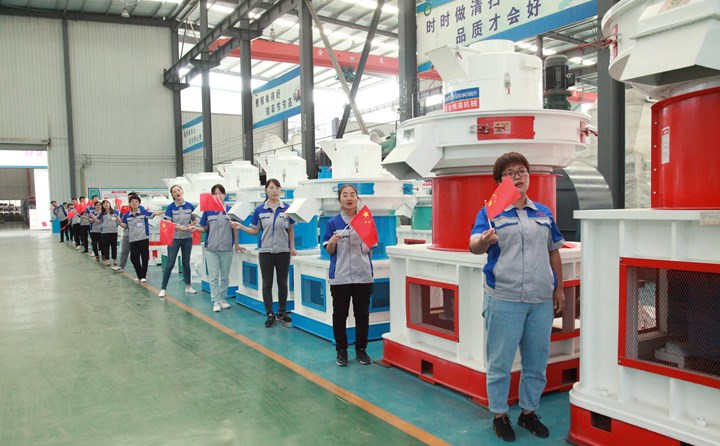 在颗?；固璩婀?jpg