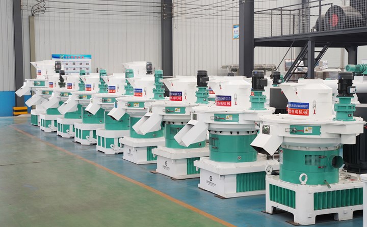 锯末颗?；Ъ艺固?JPG