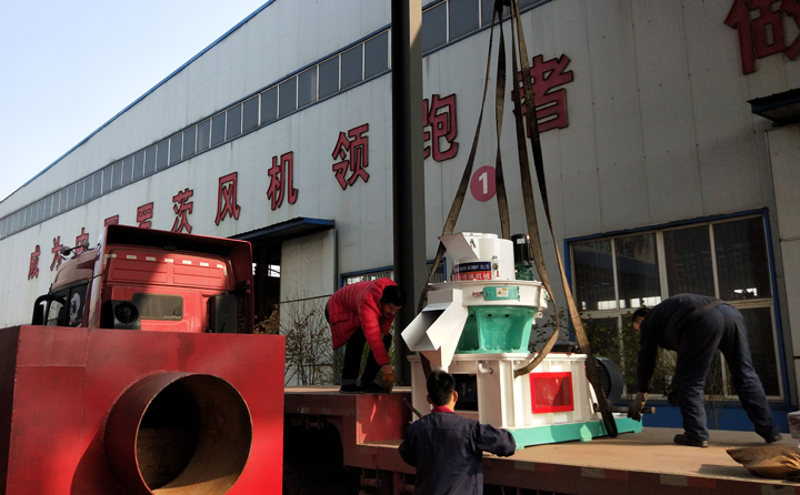 燃料颗?；炎俺?jpg